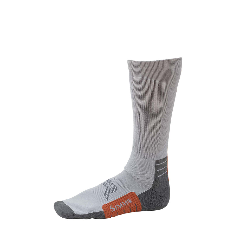 Simms Simms Wet Wading Sock shop-silver-creek-com.myshopify.com