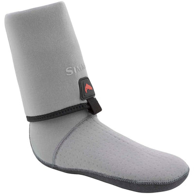 Simms Simms Guide Guard Socks shop-silver-creek-com.myshopify.com