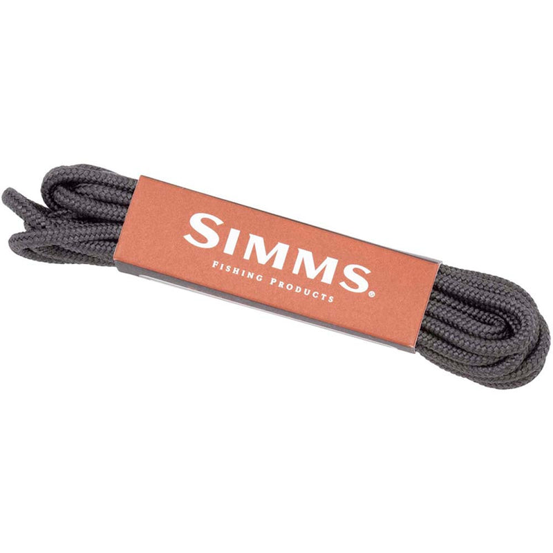 Simms-Simms Replacement Laces-shop-silver-creek-com.myshopify.com