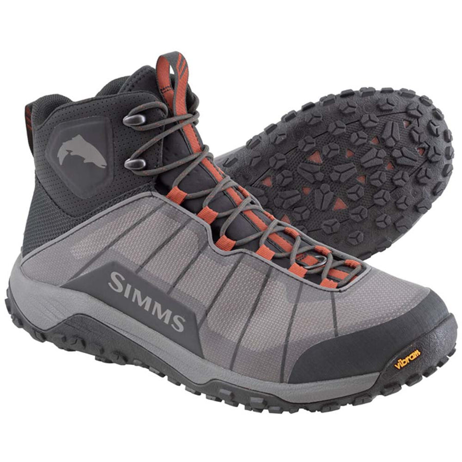 Simms-Simms Flyweight Boot-shop-silver-creek-com.myshopify.com