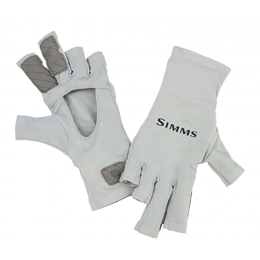 Simms Simms SolarFlex® SunGlove shop-silver-creek-com.myshopify.com