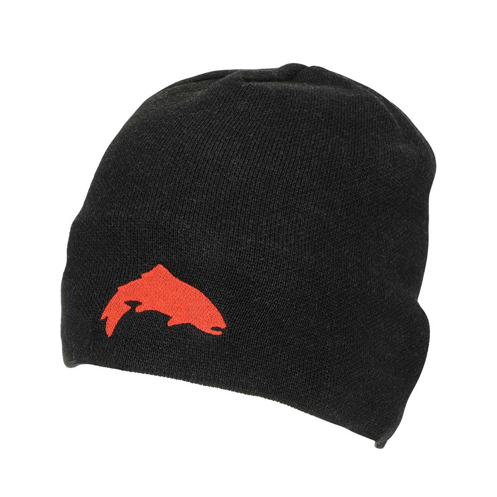 Simms-Simms Everyday Beanie-shop-silver-creek-com.myshopify.com