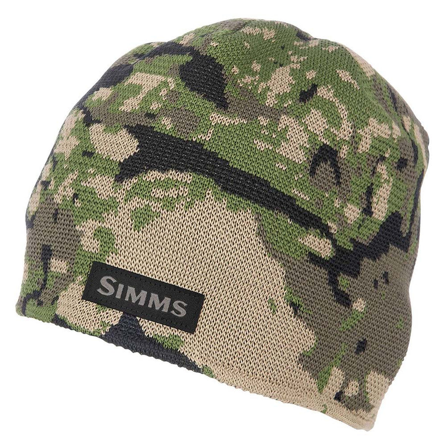 Simms-Simms Everyday Beanie-shop-silver-creek-com.myshopify.com