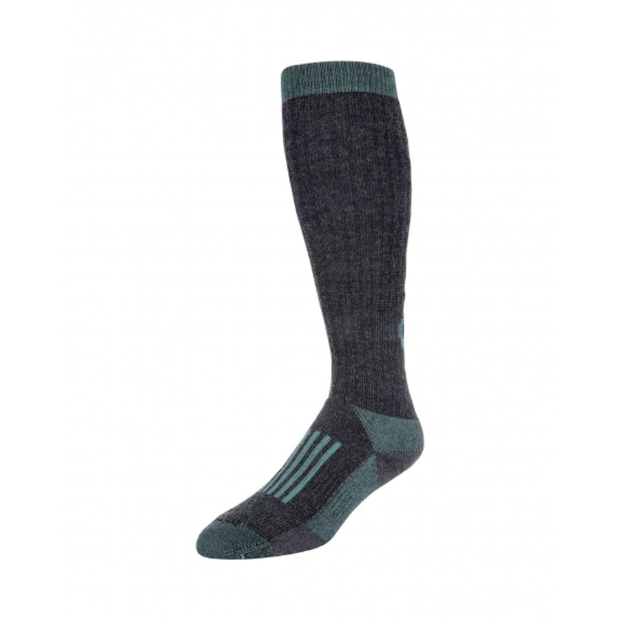 Simms-Simms W's Merino OTC Sock-shop-silver-creek-com.myshopify.com