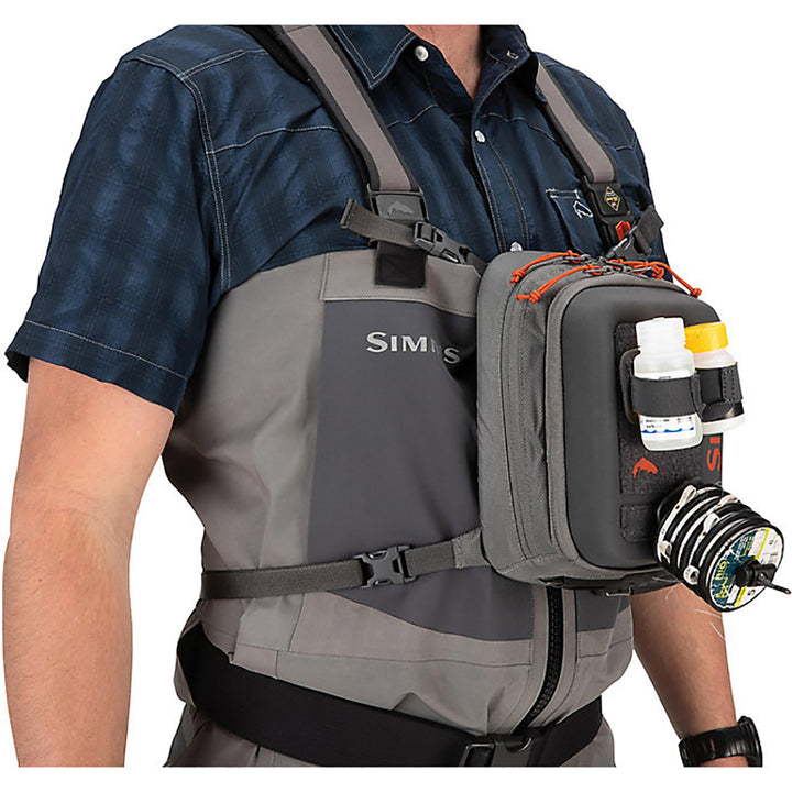 Simms Freestone Chest Pack shop-silver-creek-com.myshopify.com