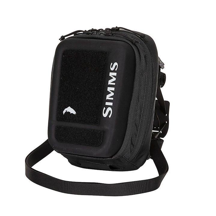 Simms Freestone Chest Pack shop-silver-creek-com.myshopify.com