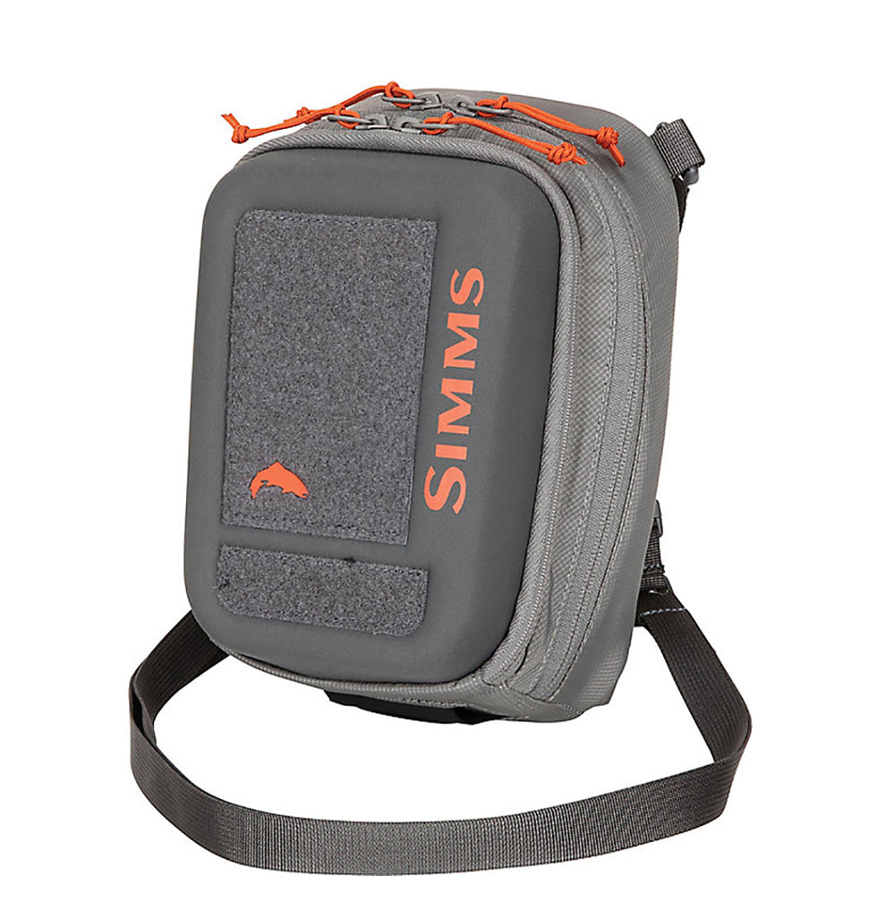 Simms-Freestone Chest Pack-shop-silver-creek-com.myshopify.com