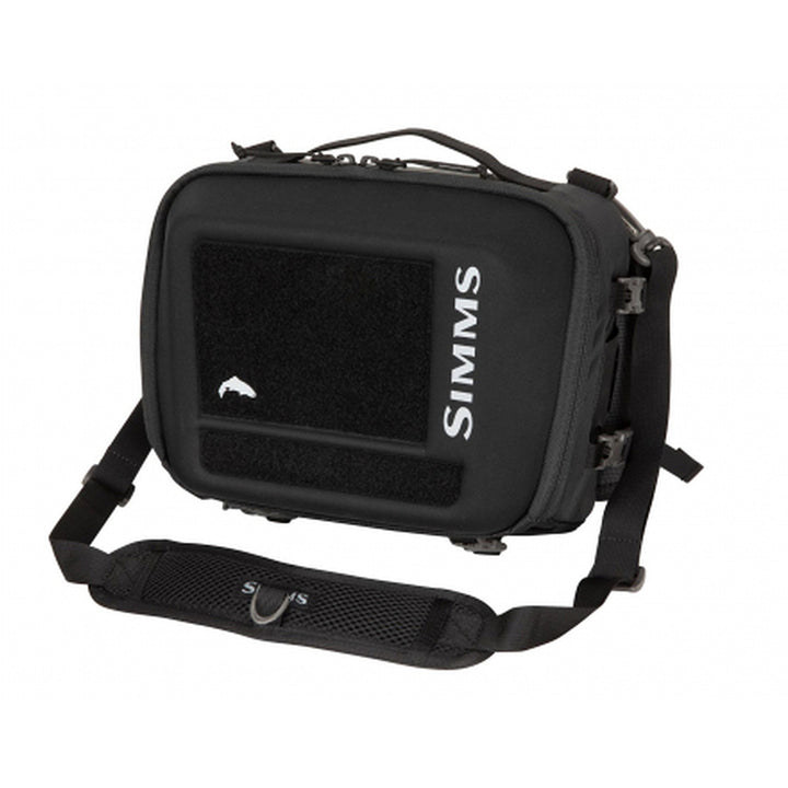 Simms Freestone Hip Pack shop-silver-creek-com.myshopify.com