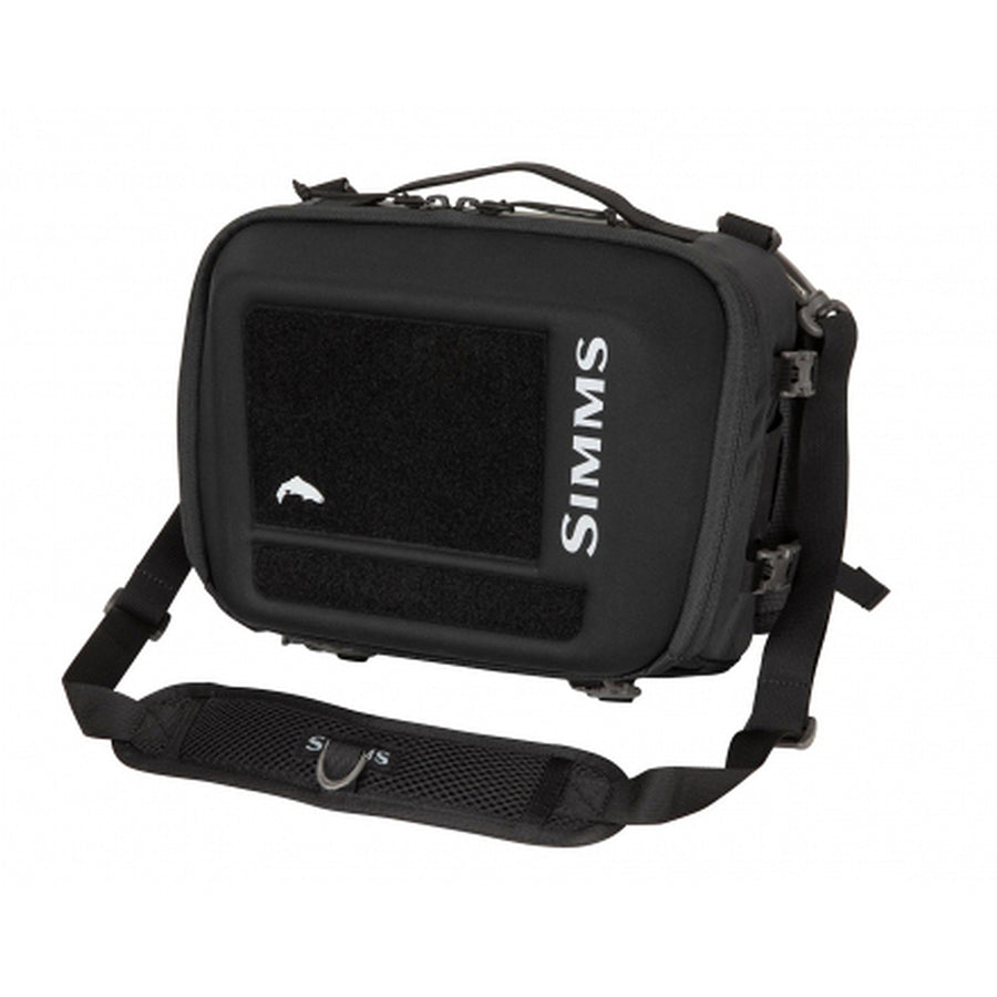 Simms Freestone Hip Pack shop-silver-creek-com.myshopify.com