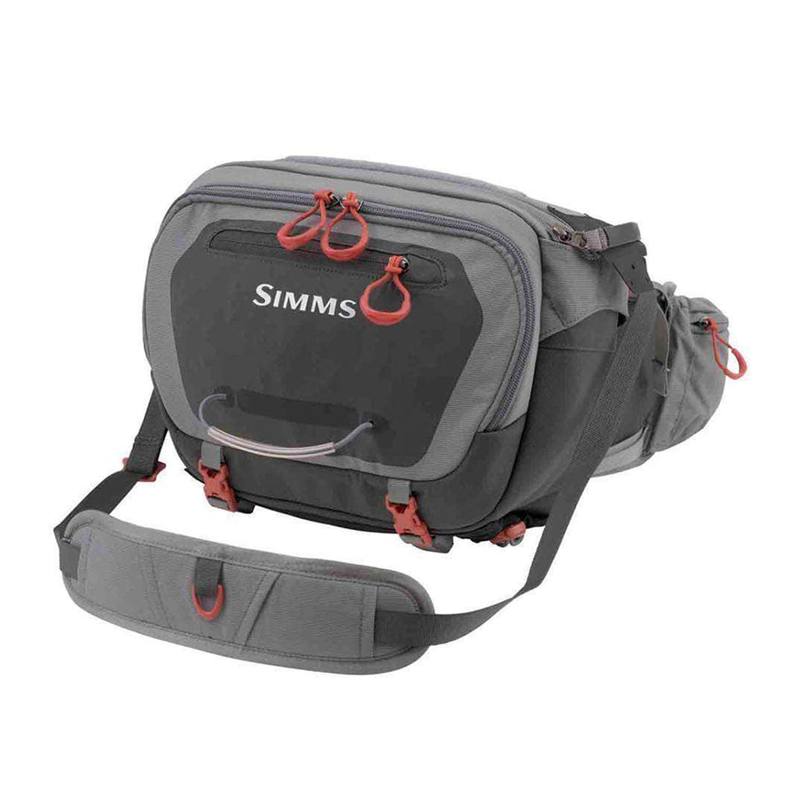 Simms-Freestone Hip Pack-shop-silver-creek-com.myshopify.com