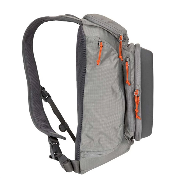 Simms Freestone Sling Pack shop-silver-creek-com.myshopify.com