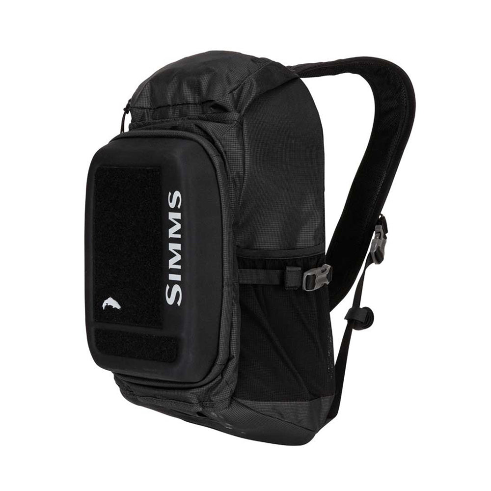 Simms Freestone Sling Pack shop-silver-creek-com.myshopify.com