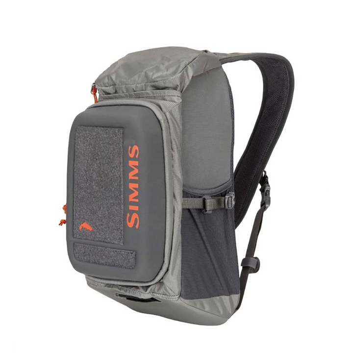 Simms Freestone Sling Pack shop-silver-creek-com.myshopify.com