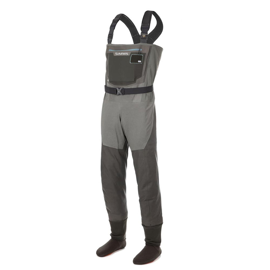 Simms-W's G3 Guide Stockingfoot-shop-silver-creek-com.myshopify.com