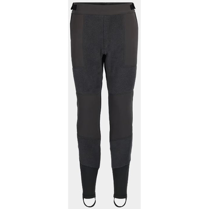 Fjord Pant