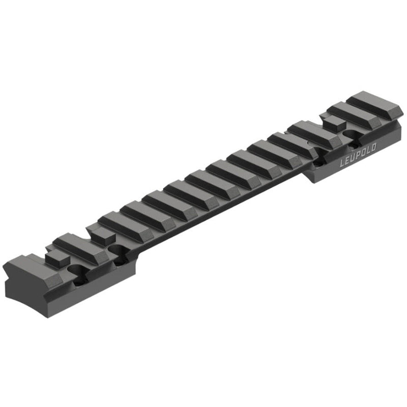 Leupold-Leupold BC Brn X-Bolt LA 20moa-shop-silver-creek-com.myshopify.com