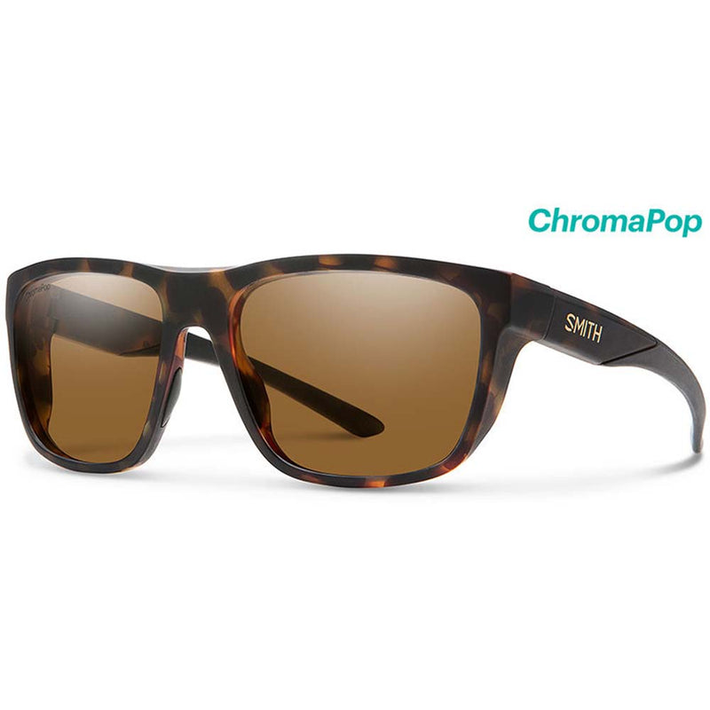 Smith Optics Chromapop Sunglasses shop-silver-creek-com.myshopify.com