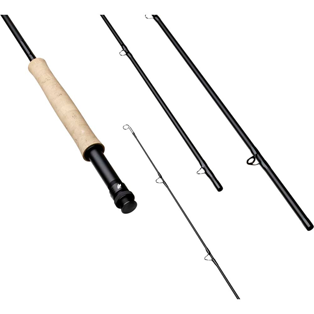 SAGE Sage 590-4 Foundation Fly Rod shop-silver-creek-com.myshopify.com