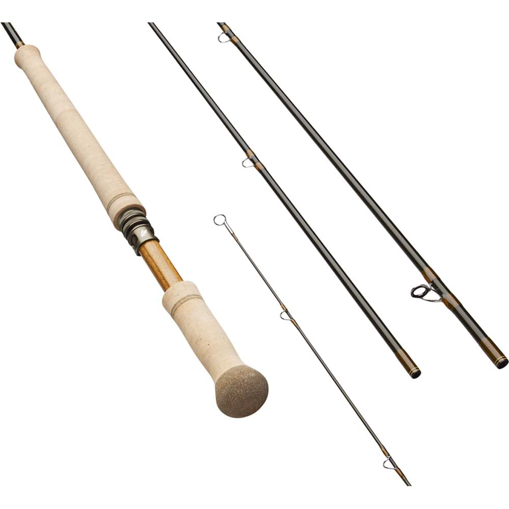 SAGE-Sage 3110-4 Trout Spey HD-shop-silver-creek-com.myshopify.com