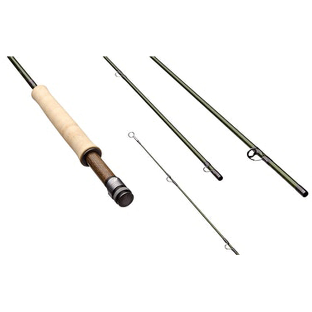 SAGE-Sage 590-4 SONIC Rod-shop-silver-creek-com.myshopify.com