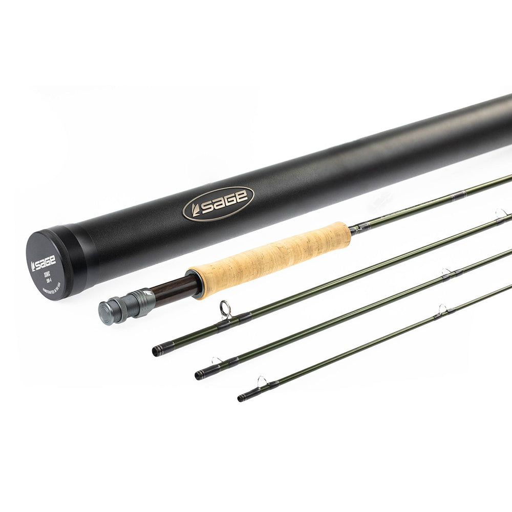 SAGE-Sage 890-4 SONIC Rod-shop-silver-creek-com.myshopify.com