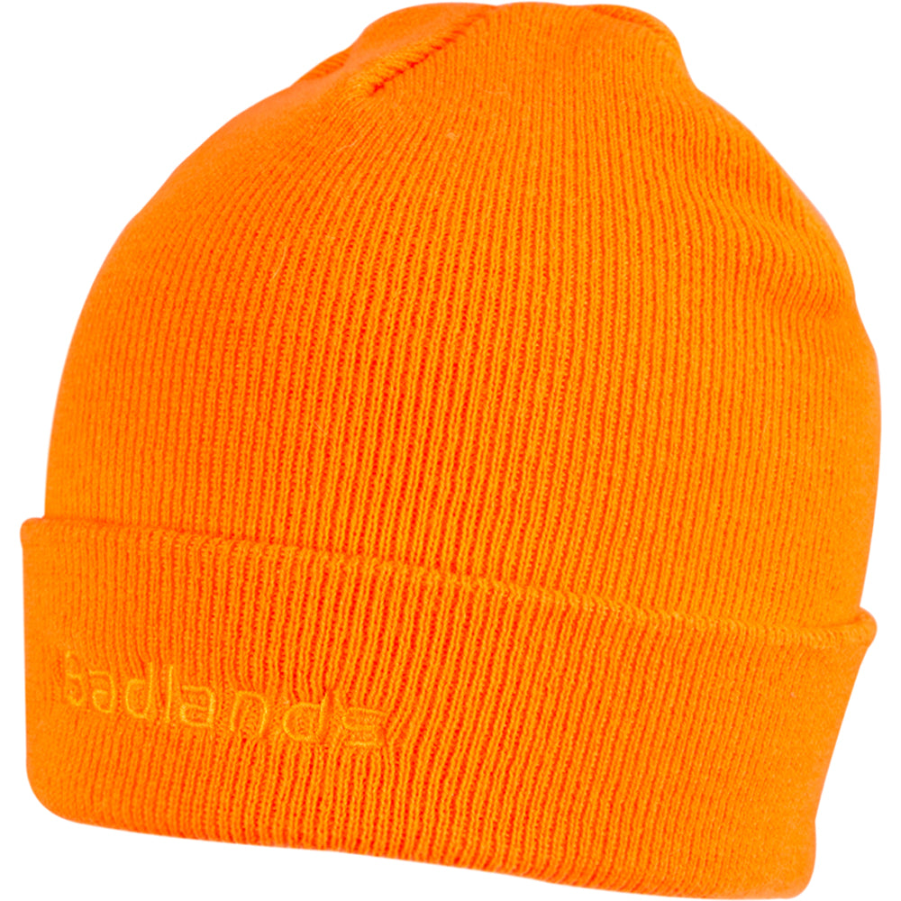 Badlands-Knit Blaze Beanie-shop-silver-creek-com.myshopify.com