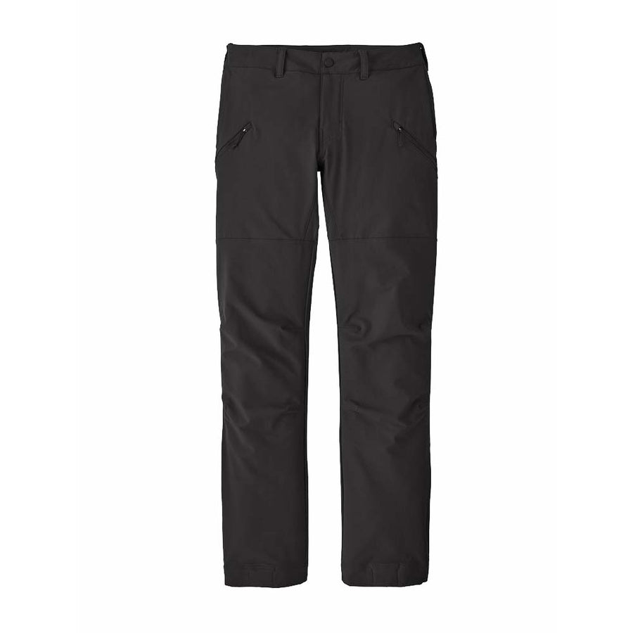 Patagonia Point Peak Pants shop-silver-creek-com.myshopify.com