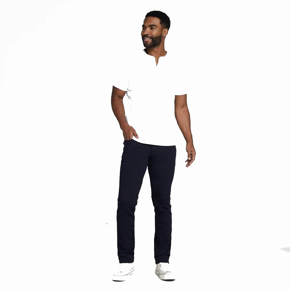 J Brand-J Brand Kane Straight Fit-shop-silver-creek-com.myshopify.com