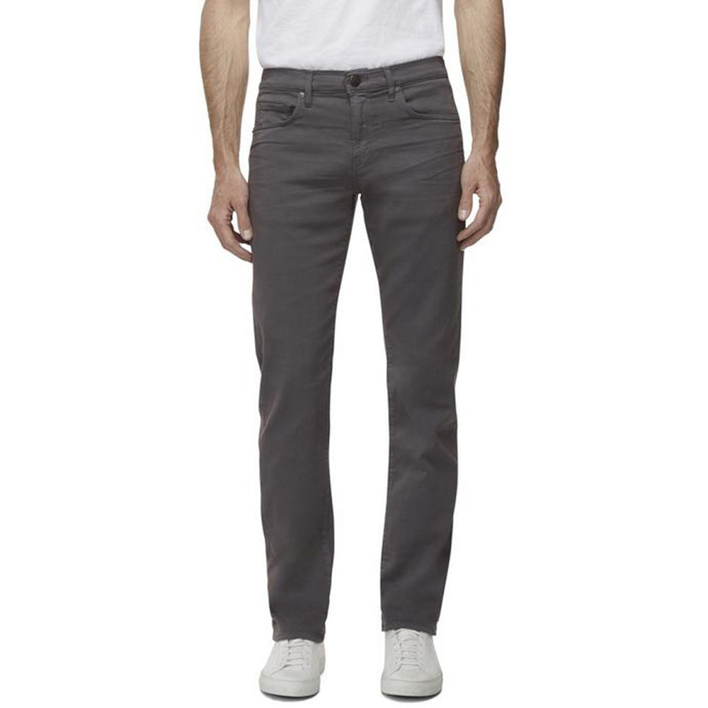 J Brand J Brand Kane Straight Fit shop-silver-creek-com.myshopify.com