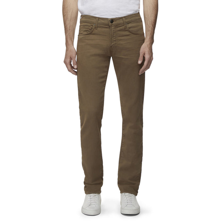 J Brand J Brand Kane Straight Fit shop-silver-creek-com.myshopify.com