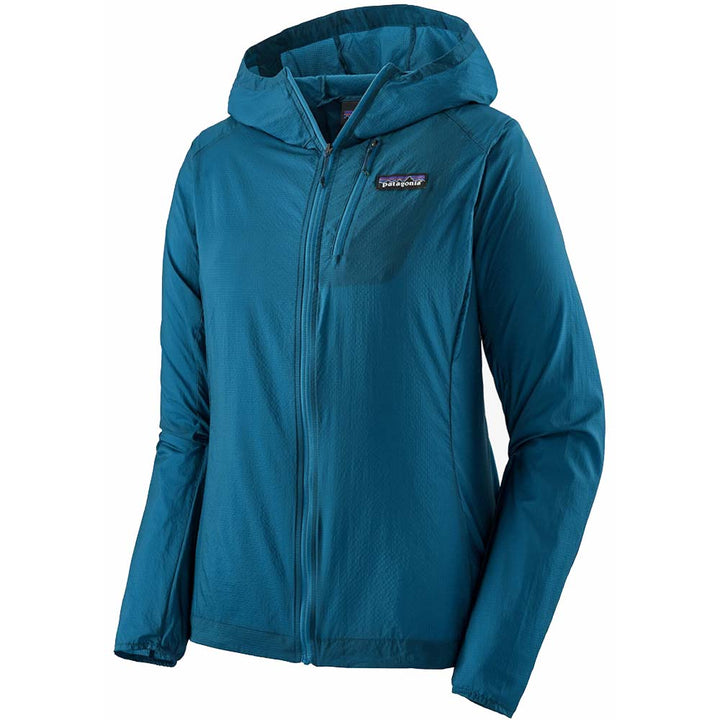 Patagonia W's Houdini Jacket shop-silver-creek-com.myshopify.com