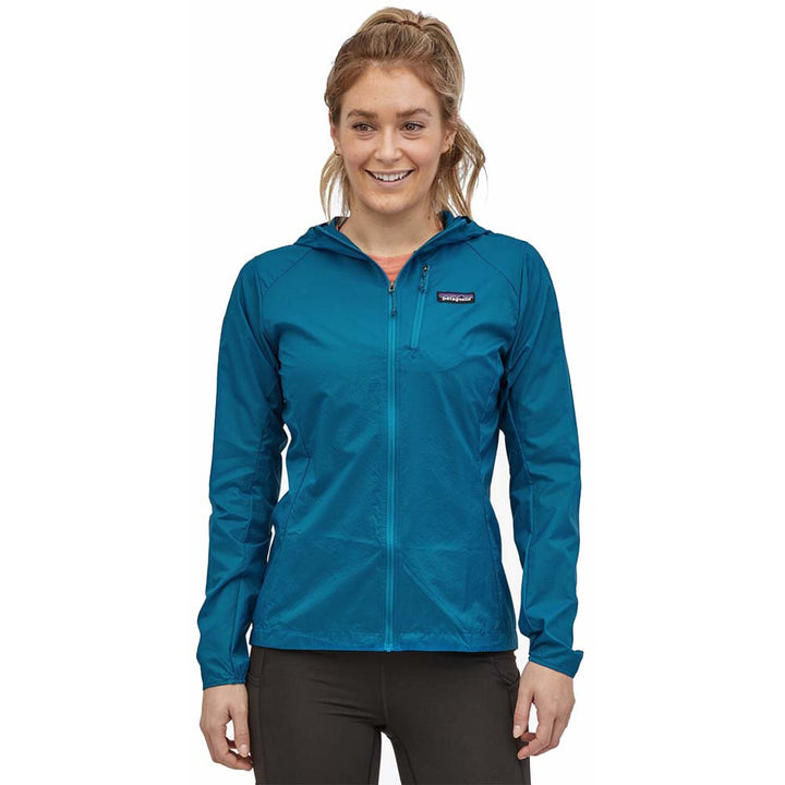 Patagonia W's Houdini Jacket shop-silver-creek-com.myshopify.com