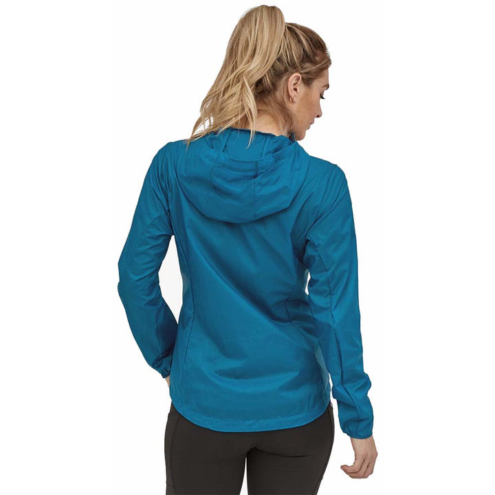 Patagonia W's Houdini Jacket shop-silver-creek-com.myshopify.com