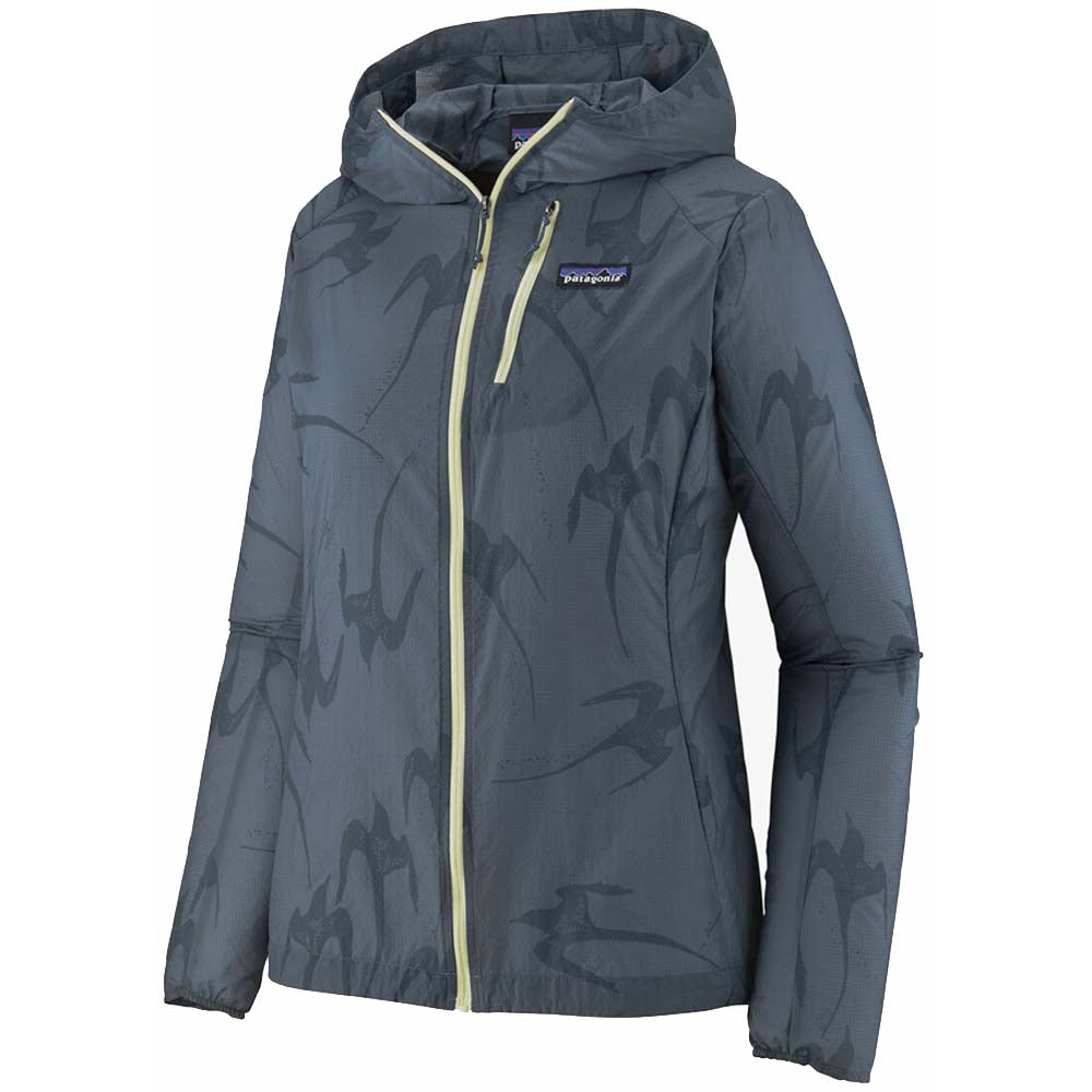 Patagonia W's Houdini Jacket shop-silver-creek-com.myshopify.com