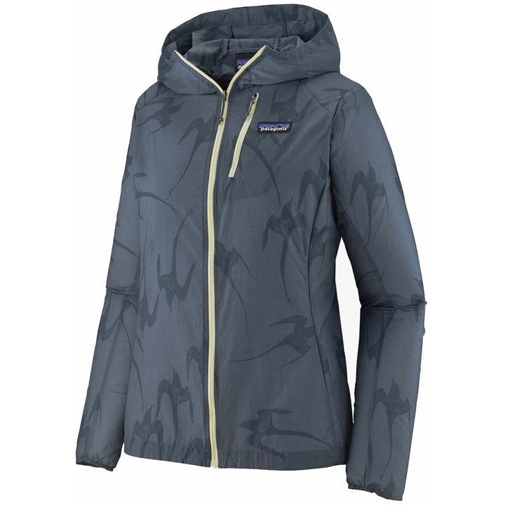 Patagonia W's Houdini Jacket shop-silver-creek-com.myshopify.com