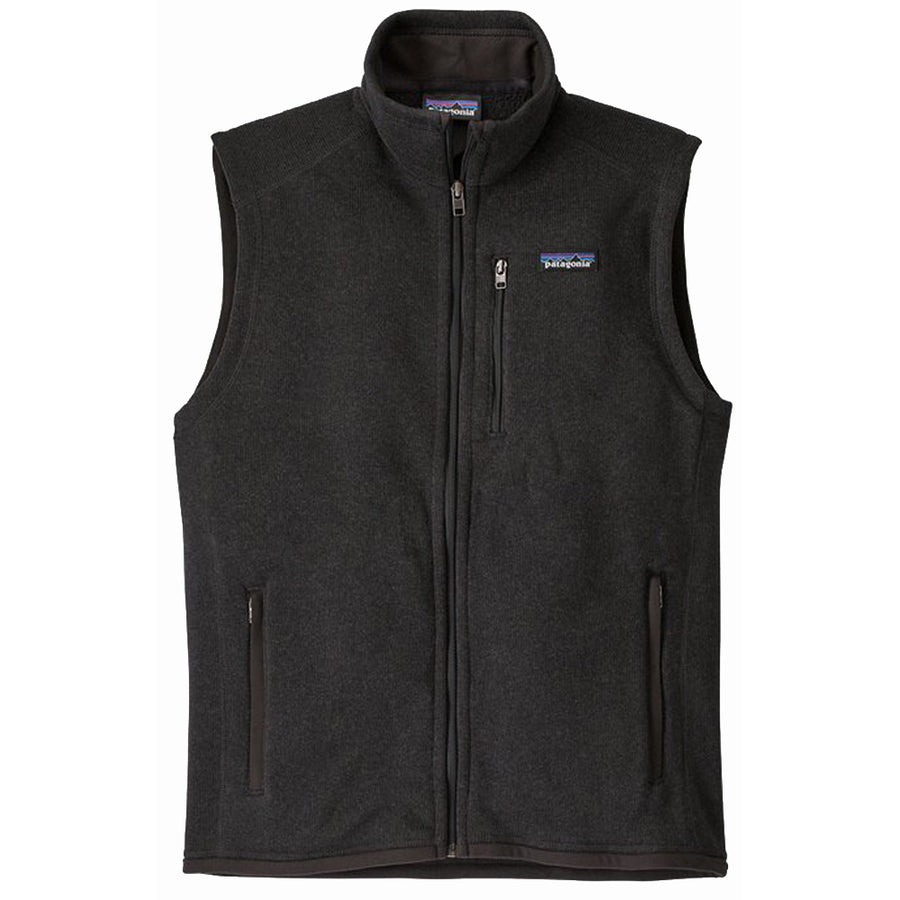 Patagonia-M's Better Sweater Vest-shop-silver-creek-com.myshopify.com