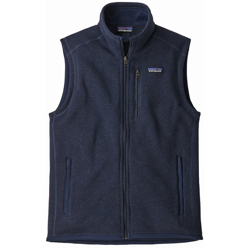 Patagonia-M's Better Sweater Vest-shop-silver-creek-com.myshopify.com