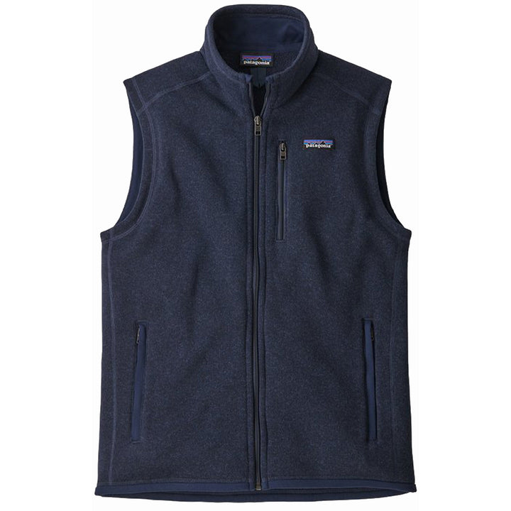 Patagonia-M's Better Sweater Vest-shop-silver-creek-com.myshopify.com