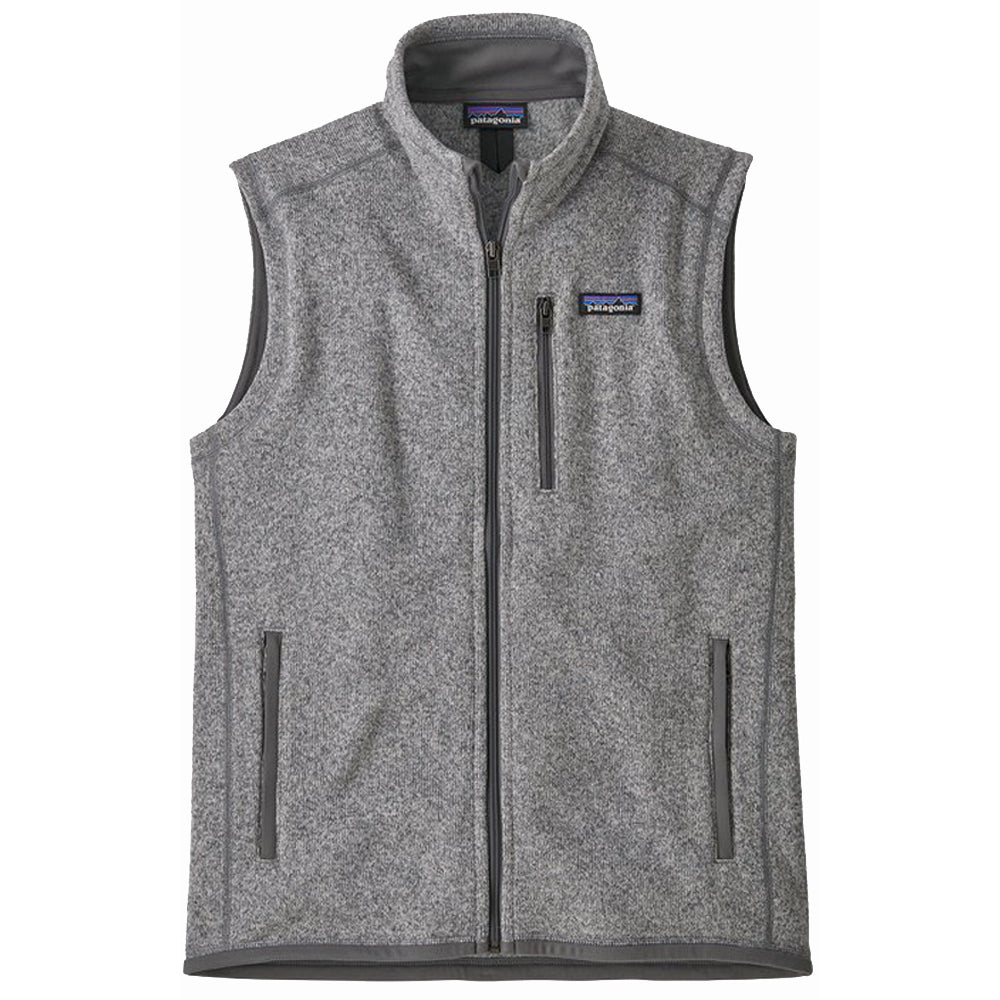 Patagonia M's Better Sweater Vest shop-silver-creek-com.myshopify.com