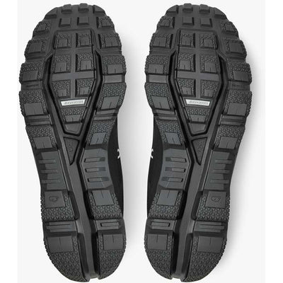 On Running-Cloudventure -  Waterproof Black-shop-silver-creek-com.myshopify.com