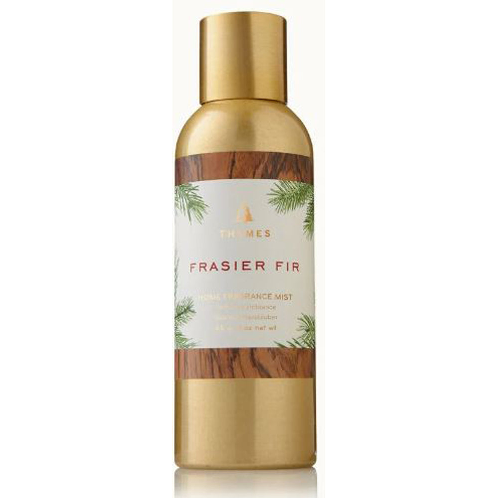 Frasier Fir Home Fragrance Mist