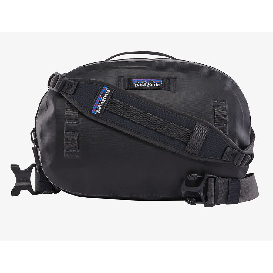 Patagonia Patagonia Guidwater Hip Pack shop-silver-creek-com.myshopify.com