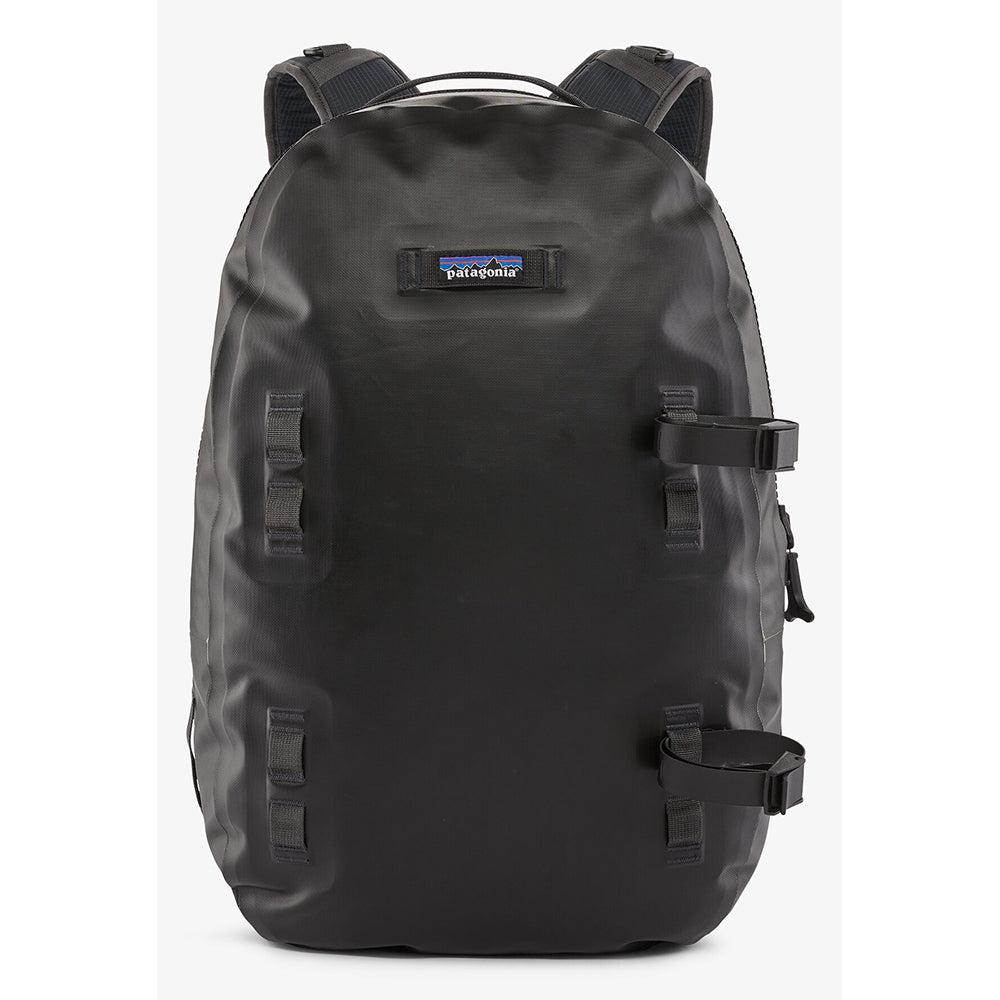 Patagonia-Patagonia Guidwater Backpack-shop-silver-creek-com.myshopify.com