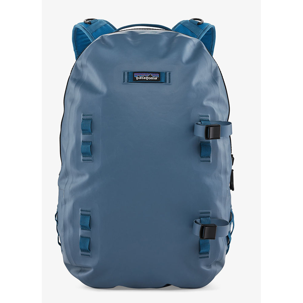 Patagonia Patagonia Guidwater Backpack shop-silver-creek-com.myshopify.com