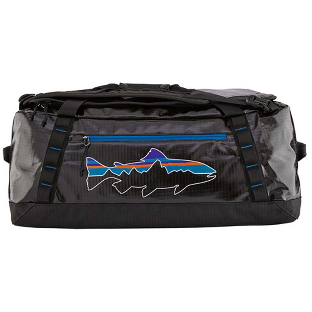 Patagonia-Black Hole Duffel 55-shop-silver-creek-com.myshopify.com