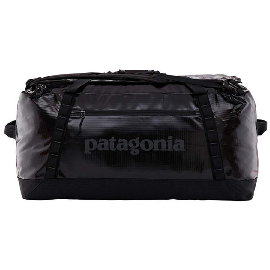 Patagonia-Black Hole Duffel 100L-shop-silver-creek-com.myshopify.com