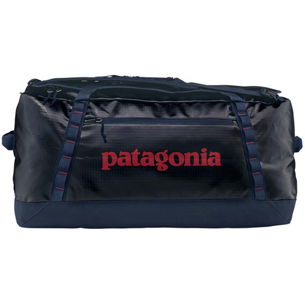 Patagonia-Black Hole Duffel 100L-shop-silver-creek-com.myshopify.com