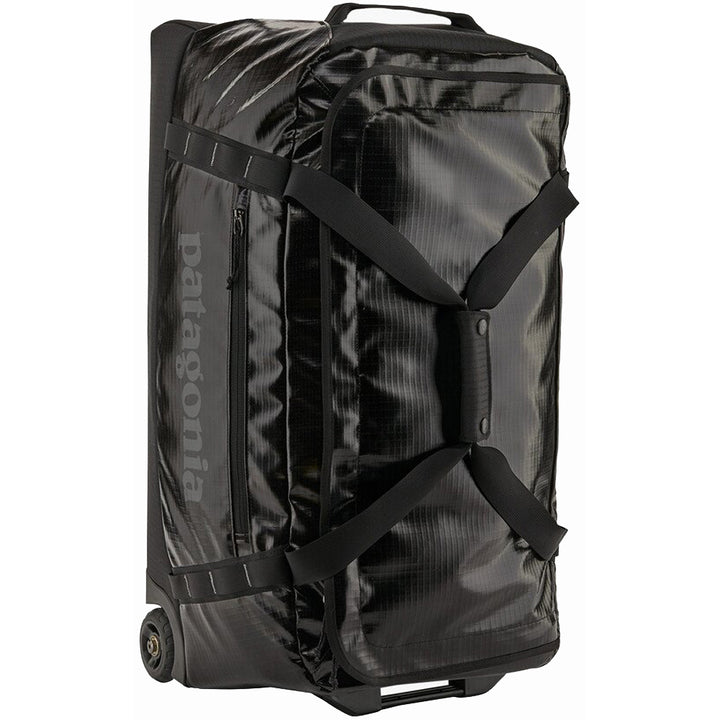 Patagonia Black Hole Wheeled Duffel 70L shop-silver-creek-com.myshopify.com