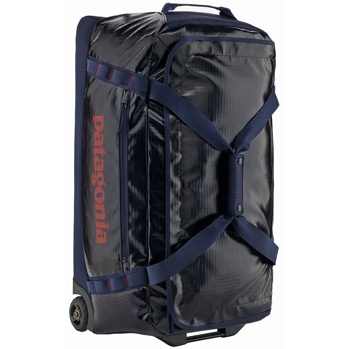 Patagonia-Black Hole Wheeled Duffel 70L-shop-silver-creek-com.myshopify.com