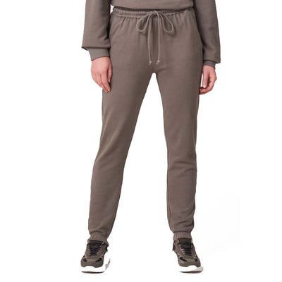 Pure Cotton Sweatpants